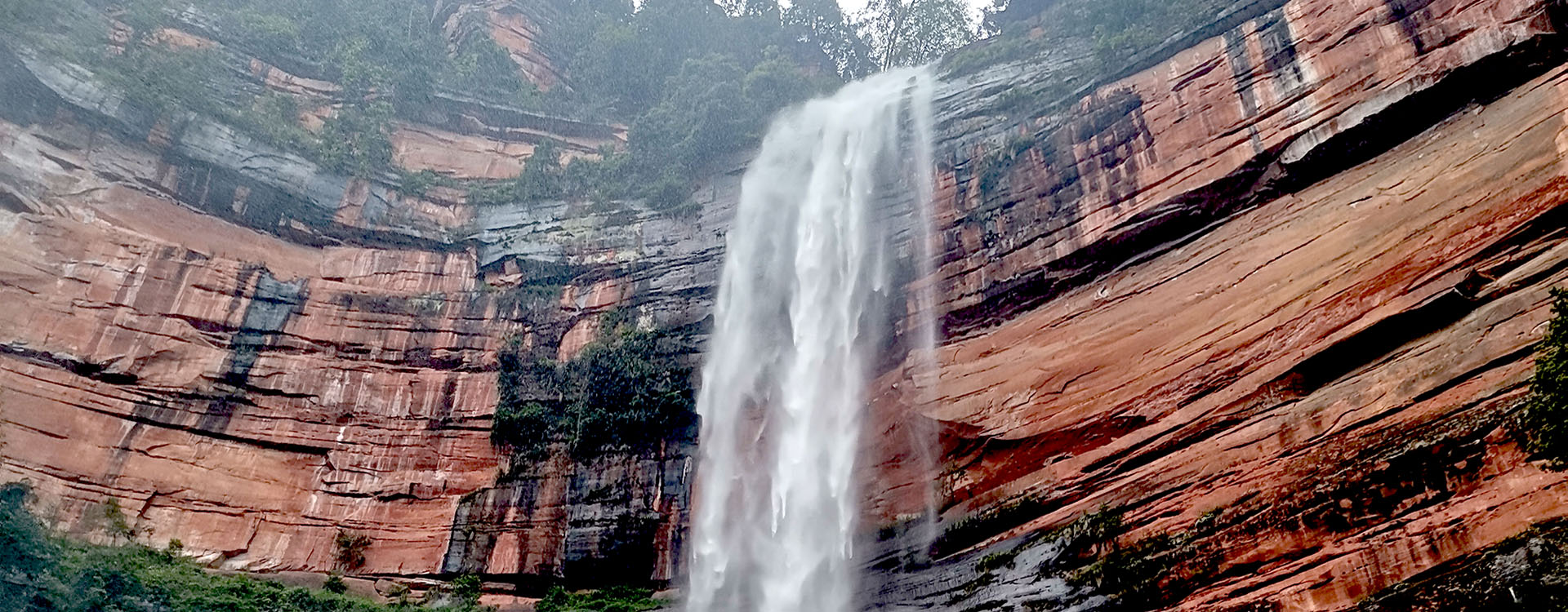Guizhou Classic Tours