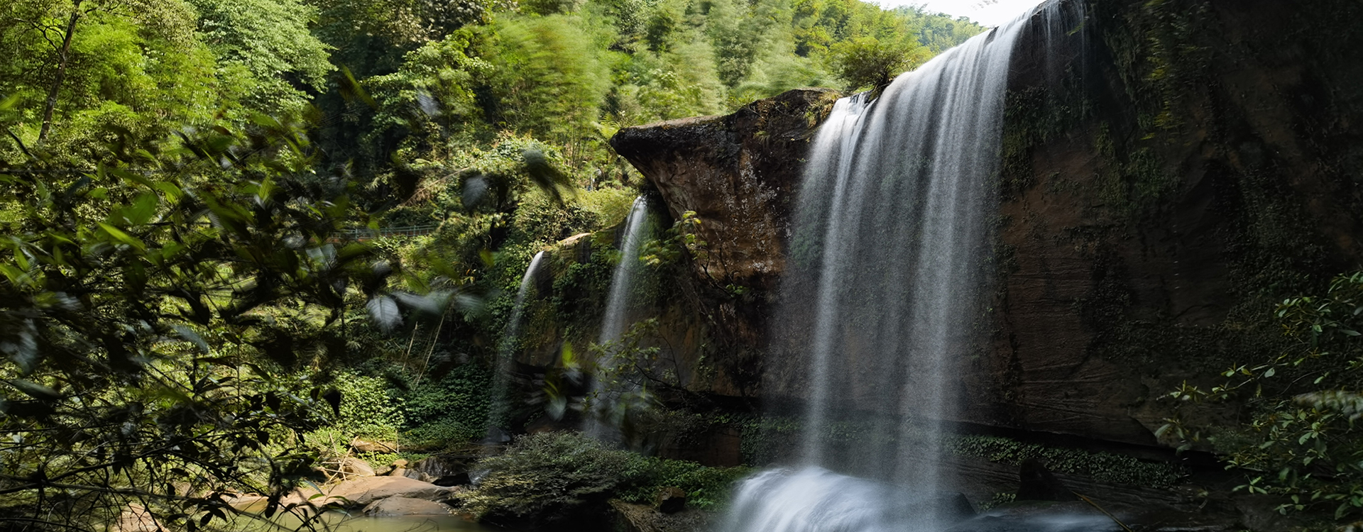 Guizhou Culture Tours