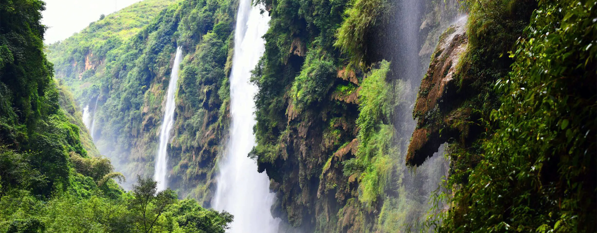 Small Group Tours