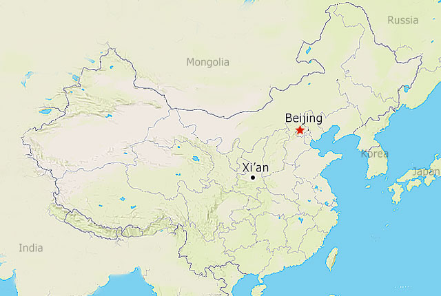 map-xian.jpg