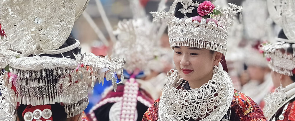 guizhou-festival-13.jpg guizhou-festival-13.jpg