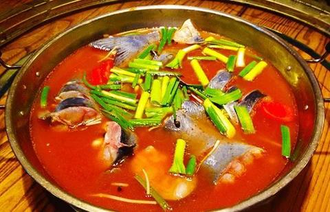 guizhou-cuisine.jpg