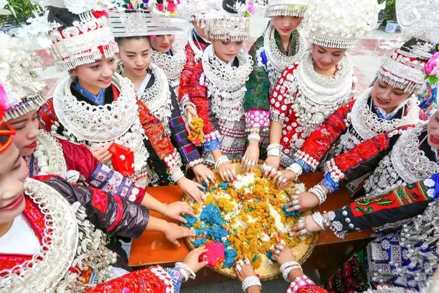 Sisters_Meal_Festival.jpg