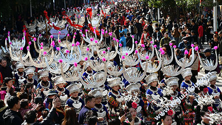 xijiang-qianhu-2.jpg xijiang-qianhu-2.jpg