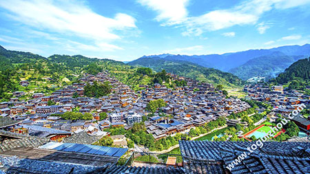 xijiang-qianhu-1.jpg xijiang-qianhu-1.jpg