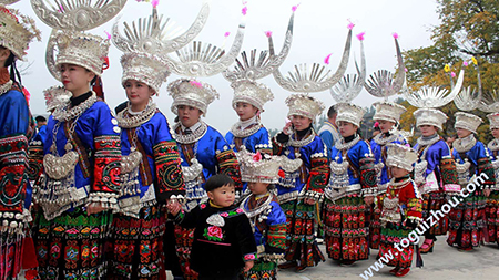 xijiang-qianhu-3.jpg xijiang-qianhu-3.jpg