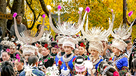 xijiang-qianhu.jpg xijiang-qianhu.jpg