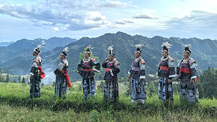 guizhou-danzhai-1.jpg guizhou-danzhai-1.jpg