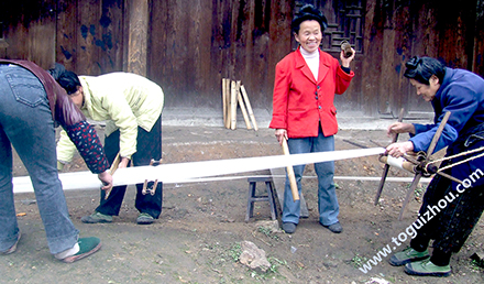 guizhou-festival-zhouxi-lusheng-1.jpg guizhou-festival-zhouxi-lusheng-1.jpg