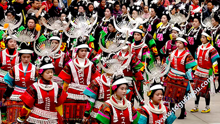 guizhou-festival-zhouxi-lusheng.jpg guizhou-festival-zhouxi-lusheng.jpg