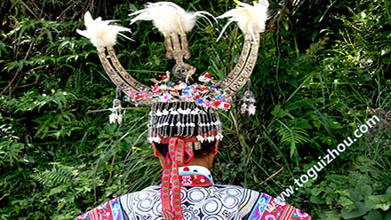 guizhou-danzhai-5.jpg guizhou-danzhai-5.jpg