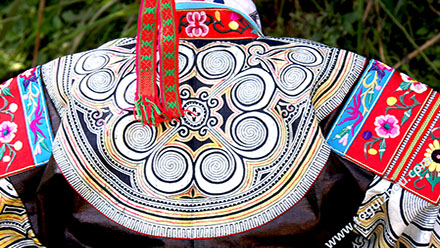 guizhou-danzhai-4.jpg guizhou-danzhai-4.jpg