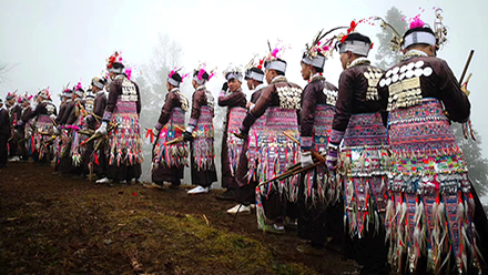 guizhou_basha_4.jpg guizhou_basha_4.jpg