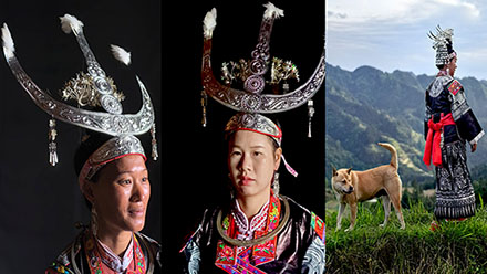 guizhou-danzhai-3.jpg guizhou-danzhai-3.jpg