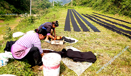 guizhou-festival-zhouxi-lusheng-3.jpg guizhou-festival-zhouxi-lusheng-3.jpg