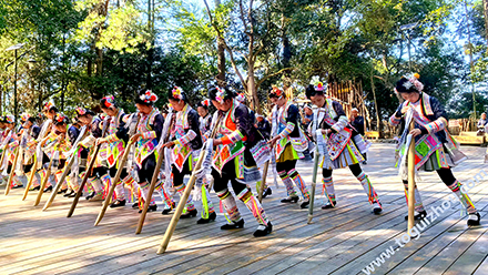 guizhou_basha_3.jpg guizhou_basha_3.jpg