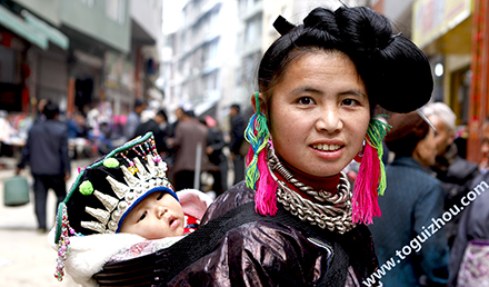 congjiang-kongming-miao-2.jpg congjiang-kongming-miao-2.jpg