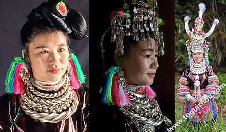 congjiang-kongming-miao-1.jpg congjiang-kongming-miao-1.jpg