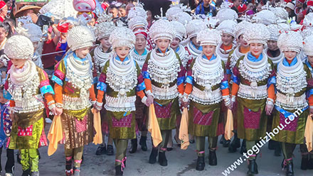 gulong-miao-2.jpg gulong-miao-2.jpg