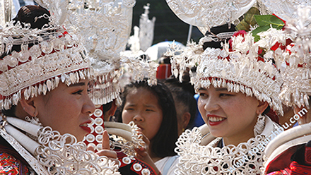 a5644f880a7a2041c548b00ec0e2a7a9.jpg a5644f880a7a2041c548b00ec0e2a7a9.jpg