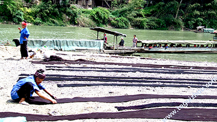 366bc1df82732faf92c6c1a506de6e46.jpg 366bc1df82732faf92c6c1a506de6e46.jpg