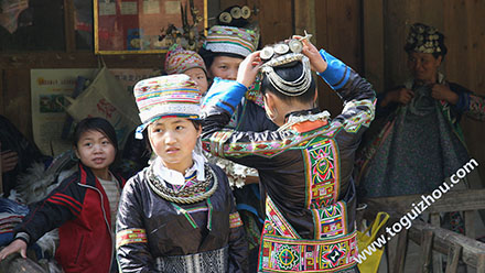 rongjiang-baibei-miao-village-travel-1.jpg rongjiang-baibei-miao-village-travel-1.jpg