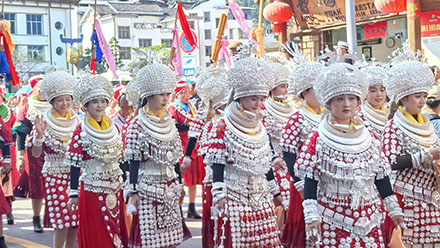 guizhou-festival-19.jpg guizhou-festival-19.jpg