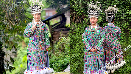 rongjiang-baibei-miao-village-travel-6.jpg rongjiang-baibei-miao-village-travel-6.jpg