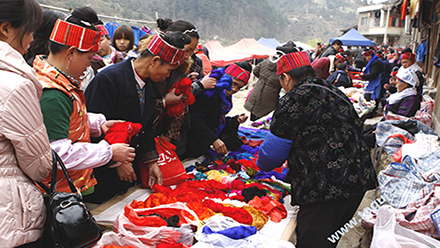 7c21a2bde9c73b181dd5479623f5a329.jpg 7c21a2bde9c73b181dd5479623f5a329.jpg