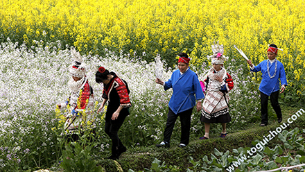 750e756469a4cdd6577b750b88e061da.jpg 750e756469a4cdd6577b750b88e061da.jpg