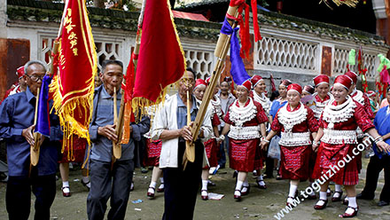 gulong-miao-3.jpg gulong-miao-3.jpg