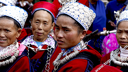 kaili-katang-travel-2.jpg kaili-katang-travel-2.jpg