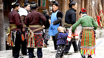 leishan-datang-miao-village-2.jpg leishan-datang-miao-village-2.jpg