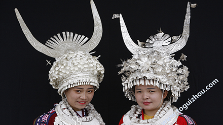 kaili-katang-travel-1.jpg kaili-katang-travel-1.jpg