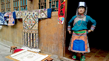 rongjiang-wuji-miao-village.jpg rongjiang-wuji-miao-village.jpg