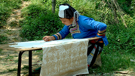 rongjiang-pingyong-miao-1.jpg rongjiang-pingyong-miao-1.jpg