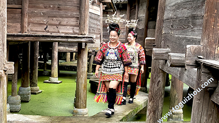 leishan-datang-miao-village-3.jpg leishan-datang-miao-village-3.jpg