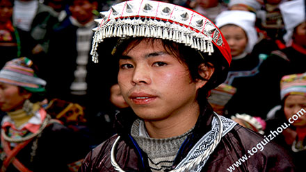 rongjiang-baibei-miao-travel-2.jpg rongjiang-baibei-miao-travel-2.jpg