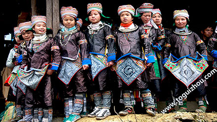 rongjiang-baibei-miao-travel-1.jpg rongjiang-baibei-miao-travel-1.jpg