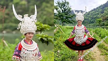 kaili-katang-travel-4.jpg kaili-katang-travel-4.jpg