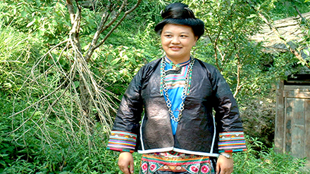 rongjiang-pingyong-miao-2.jpg rongjiang-pingyong-miao-2.jpg