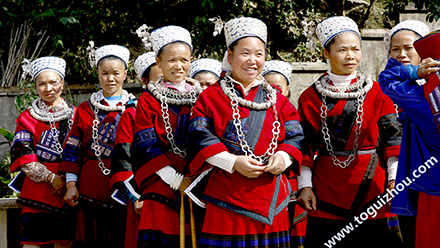kaili-katang-travel-3.jpg kaili-katang-travel-3.jpg