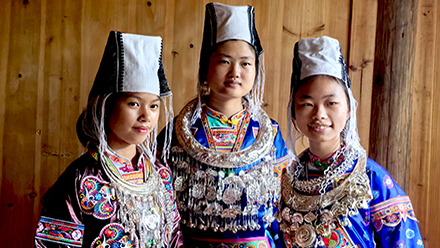 rongjiang-pingyong-miao-6.jpg rongjiang-pingyong-miao-6.jpg