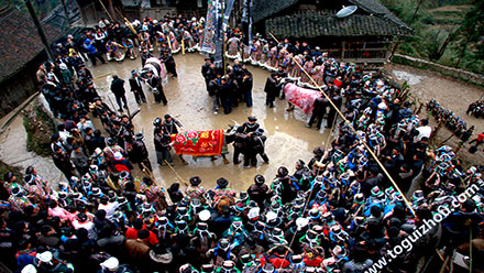 rongjiang-baibei-miao-travel-3.jpg rongjiang-baibei-miao-travel-3.jpg