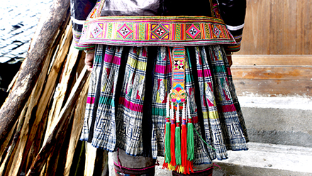 rongjiang-pingyong-miao-4.jpg rongjiang-pingyong-miao-4.jpg