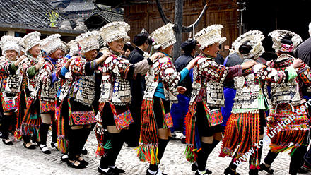 leishan-datang-miao-village-1.jpg leishan-datang-miao-village-1.jpg