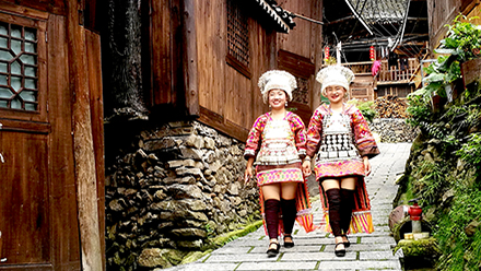 leishan-datang-miao-village-4.jpg leishan-datang-miao-village-4.jpg