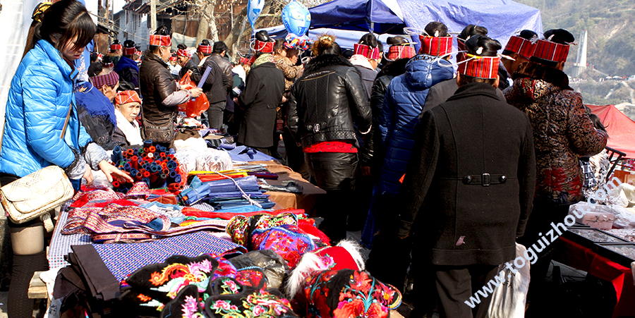 shidong rural market.jpg