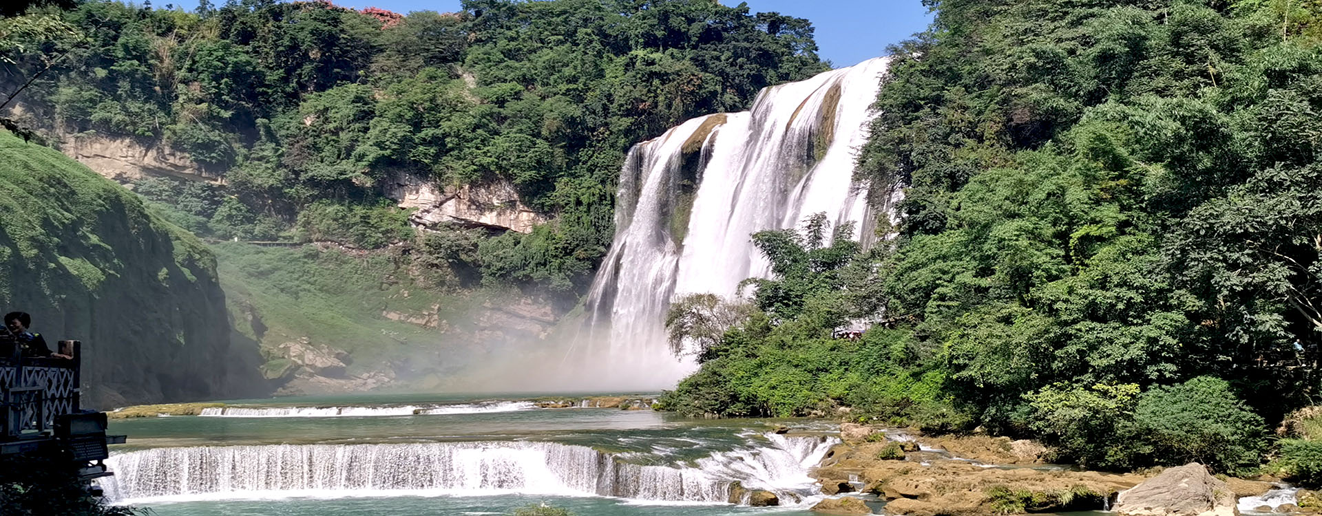 Guizhou Classic Tours