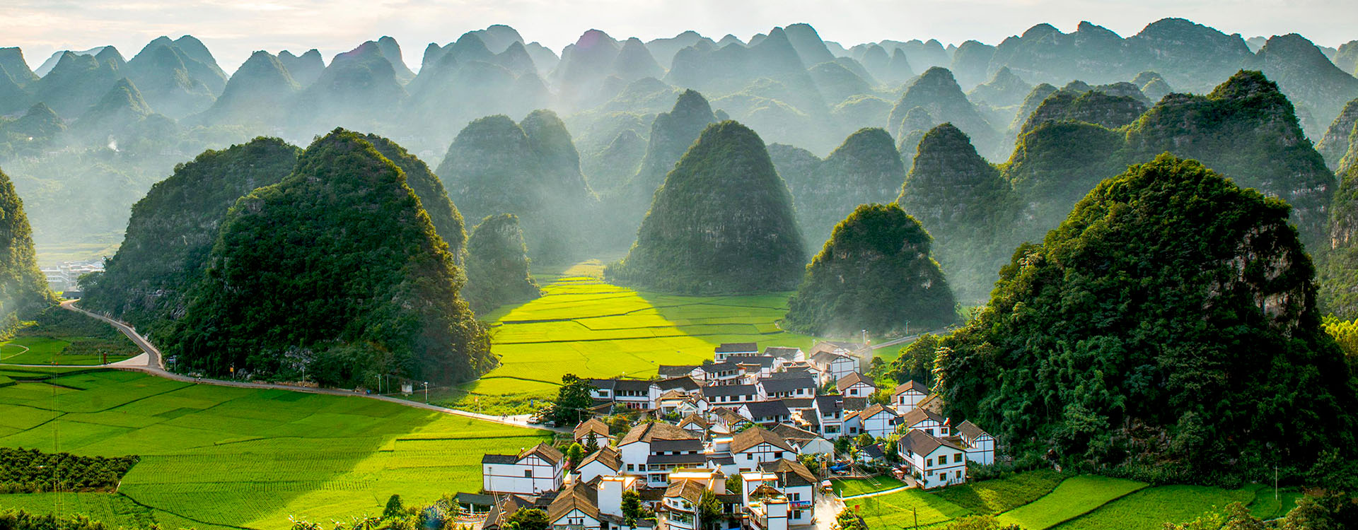 Xingyi